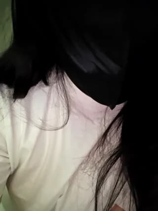 jerrybba - stripchat