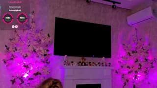 jessiccaburns - chaturbate