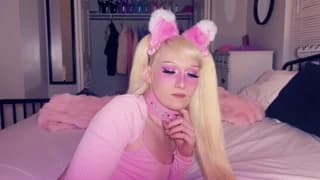 jeylababe - chaturbate