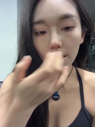 jiajia_L - stripchat