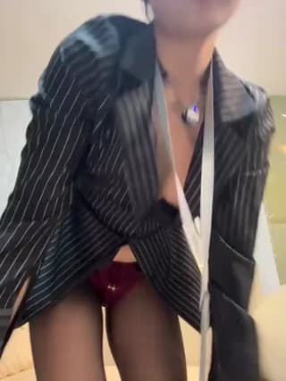 jiajia_L - stripchat