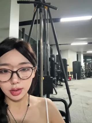 jiajia_L - stripchat