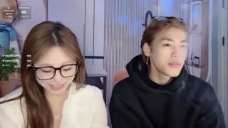 jiajia_z - stripchat