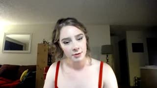jillpillpdx - chaturbate