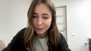 jimmyholtzman - chaturbate