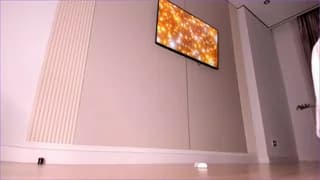 jin__ray - stripchat