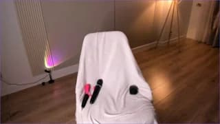 jin__ray - stripchat