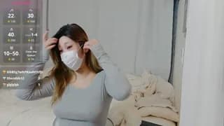 joababa312 - stripchat