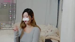 joababa312 - stripchat