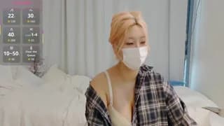 joababa312 - stripchat