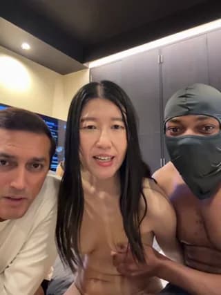 john_434343 - stripchat