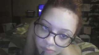 jojosbizarrelyf - chaturbate