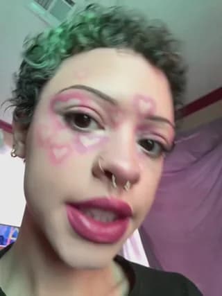 jojosbizarrelyf - stripchat