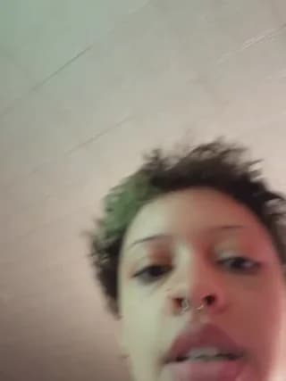 jojosbizarrelyf - stripchat