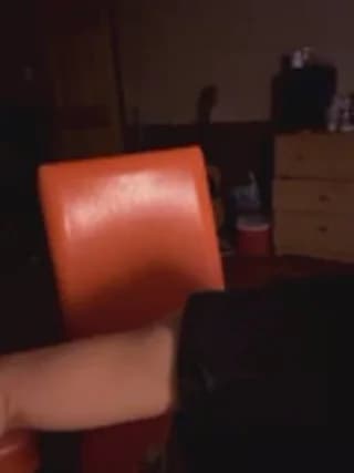 jojosbizarrelyf - stripchat