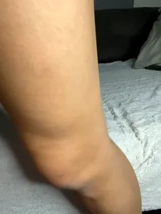 joliie_coquiine - stripchat