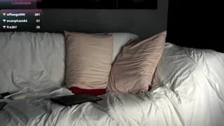 jonathanfranz123 thumbnail