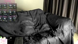 jonathanfranz123 - chaturbate