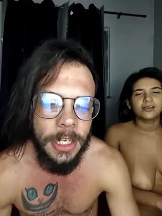 jonyboypriv - stripchat