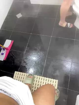 jopastayavika - bongacams