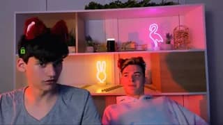 jordi_ser - chaturbate