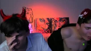 jordi_ser - chaturbate