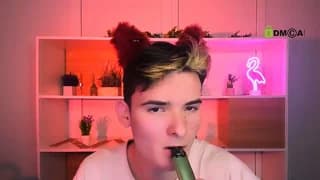 jordi_ser - chaturbate