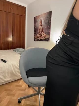 jordynjace - stripchat