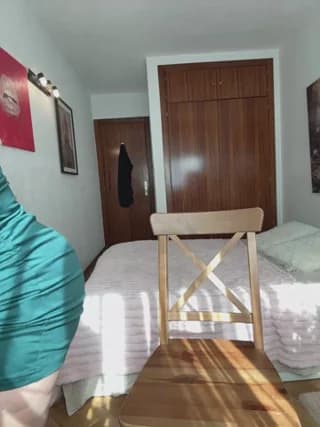 jordynjace - stripchat