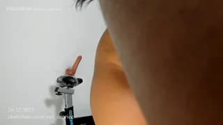 joss_caprice - chaturbate