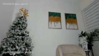 joss_caprice - chaturbate