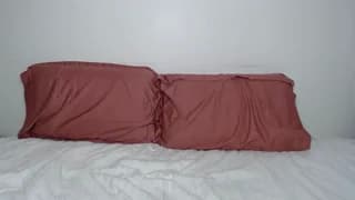 jowiththehair - chaturbate