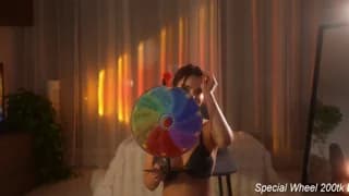 jseductiveart - chaturbate