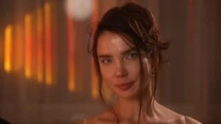 jseductiveart - chaturbate