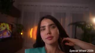 jseductiveart - chaturbate