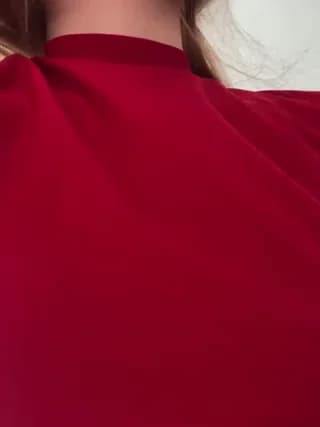 jskchwkdbcn - bongacams