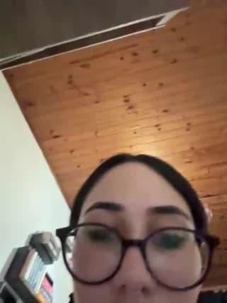 juliacosta - stripchat