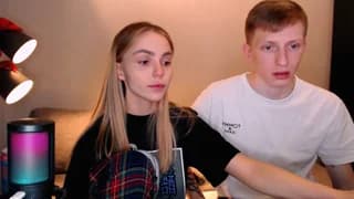 julsweet - chaturbate