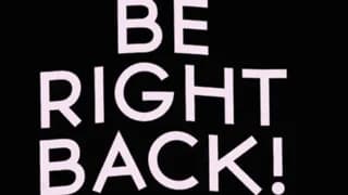 julsweet - chaturbate