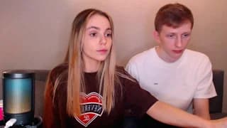 julsweet - chaturbate