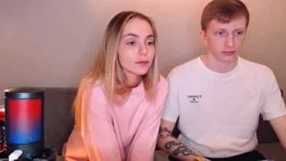 julsweet - chaturbate