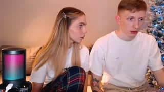 julsweet - chaturbate