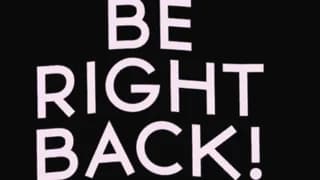 julsweet - chaturbate