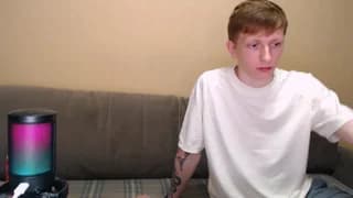 julsweet - chaturbate