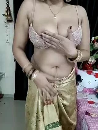 kaamuk_shweta - stripchat