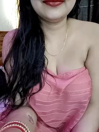 kaamuk_shweta - stripchat