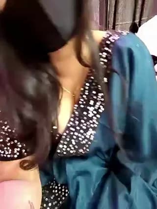 kaamuk_shweta - stripchat