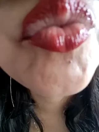 kaamuk_shweta - stripchat