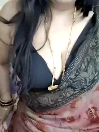 kaamuk_shweta - stripchat