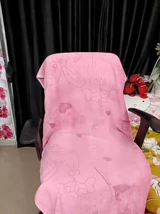 kaamuk_shweta - stripchat